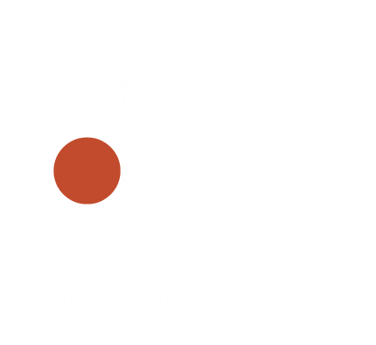 APT Brand Lab Logo